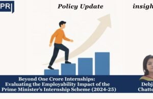 Beyond One Crore Internships: Evaluating The Employability Impact Of The Prime Minister’s Internship Scheme image 14 e1785835609808