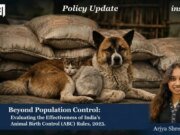 Beyond Population Control: Evaluating The Effectiveness Of India’s Animal Birth Control (ABC) Rules, 2023. image 19 5 optimized 200 e1786196278240