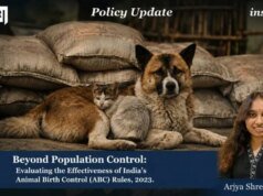 Beyond Population Control: Evaluating The Effectiveness Of India’s Animal Birth Control (ABC) Rules, 2023. image 19 5 optimized 200 e1786196278240
