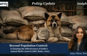 Beyond Population Control: Evaluating The Effectiveness Of India’s Animal Birth Control (ABC) Rules, 2023. image 19 5 optimized 200 e1786196278240
