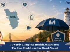 Beyond The Health Card: Strengthening Health Assurance In Goa 101 1 e1787262094983