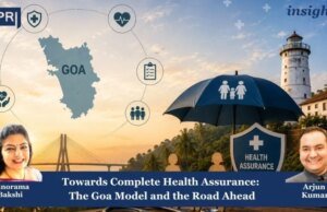Beyond The Health Card: Strengthening Health Assurance In Goa 101 1 e1787262094983