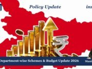 Bihar Department Wise Schemes & Budget Update 2026 – IMPRI Impact And Policy Research Institute WhatsApp Image 2026 08 29 at 8.17.00 PM