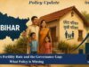 Bihar’s Fertility Rate And The Governance Gap: What Policy Is Missing PU posting 2.0.jpg