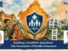 Building A Healthier Rajasthan: The Economics Of Health Assurance Copy of Insights 5 5 optimized 200 e1787268454596