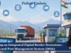 Building An Integrated Digital Border Ecosystem : Land Port Management System (2026) – IMPRI Impact And Policy Research Institute image 64 2 optimized
