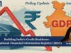 Building India’s Credit Backbone: The National Financial Information Registry (2023) image 18 1