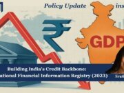 Building India’s Credit Backbone: The National Financial Information Registry (2023) image 18 1