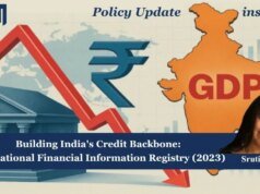 Building India’s Credit Backbone: The National Financial Information Registry (2023) image 18 1