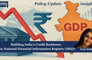 Building India’s Credit Backbone: The National Financial Information Registry (2023) image 18 1