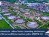 Circularity In Urban Water: Assessing The Success Of Reuse And Rejuvenation Under AMRUT 2.0 image 17