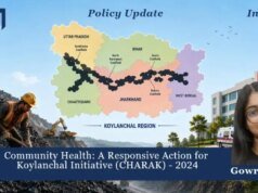 Community Health: A Responsive Action For Koylanchal Initiative (CHARAK) – IMPRI Impact And Policy Research Institute WhatsApp Image 2026 08 29 at 8.26.44 PM