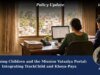 Connecting The Dots: Reading The Mission Vatsalya Integration Of TrackChild And Khoya-Paya image 10 4 optimized e1788160566270