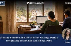 Connecting The Dots: Reading The Mission Vatsalya Integration Of TrackChild And Khoya-Paya image 10 4 optimized e1788160566270