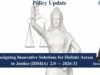 DISHA 2.0 (Designing Innovative Solutions For Holistic Access To Justice) – IMPRI Impact And Policy Research Institute WhatsApp Image 2026 08 11 at 10.47.58 PM
