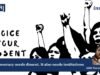 Democracy Needs Dissent. It Also Needs Institutions poster 4