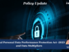 Digital Personal Data Protection Act (2023) And Data Economy Multipliers image 43 3 optimized