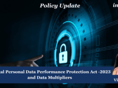 Digital Personal Data Protection Act (2023) And Data Economy Multipliers image 43 3 optimized