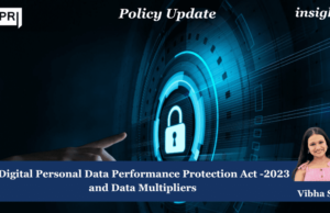 Digital Personal Data Protection Act (2023) And Data Economy Multipliers image 43 3 optimized