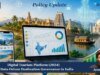 Digital Tourism Platform (2024) And Data-Driven Destination Governance In India PU posting 2.0 7 1