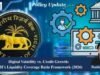 Digital Volatility Vs. Credit Growth: Analyzing RBI’s Calibrated LCR Framework For Internet & Mobile Banking image 26 1
