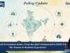 District Good Governance Index (2021): Evaluating District-Level Governance In Jammu & Kashmir – IMPRI Impact And Policy Research Institute IMG 20260822 WA0007 1