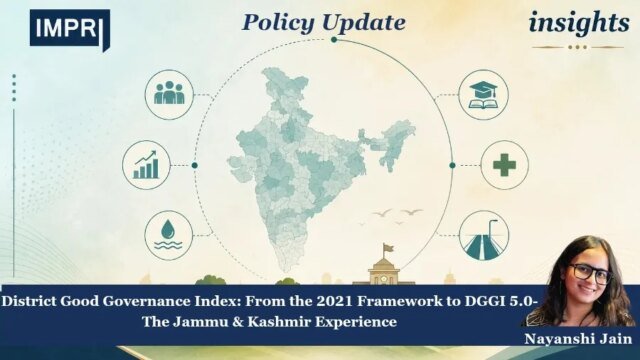 District Good Governance Index (2021): Evaluating District-Level Governance In Jammu IMG 20260822 WA0007 1