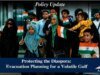 Evacuation Planning For A Volatile Gulf 2026 08 1119353