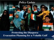 Evacuation Planning For A Volatile Gulf 2026 08 1119353