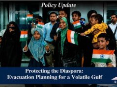 Evacuation Planning For A Volatile Gulf 2026 08 1119353