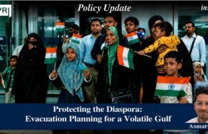 Evacuation Planning For A Volatile Gulf 2026 08 1119353