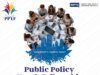 Fellows Blog List And Details: PPYF Public Policy Youth Fellowship- Cohort 2.0 – IMPRI Impact And Policy Research Institute PPYF Cohort 2 Public Policy Youth Fellowship Fellow Pic poster