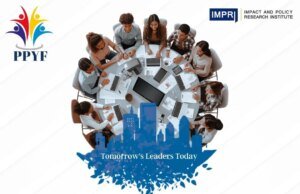 Fellows’ List & Details: PPYF Public Policy Youth Fellowship– Cohort 2.0 – IMPRI Impact And Policy Research Institute PPYF Cohort 2 Public Policy Youth Fellowship Fellow Pic poster