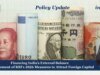 Financing India’s External Balance – An Assessment Of RBI’s 2026 Measures To Attract Foreign Capital – IMPRI Impact And Policy Research Institute IMG 20260807 WA00061