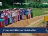 From MGNREGA To VB-GRAM-G katyayani poster 2