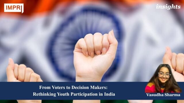 Participation