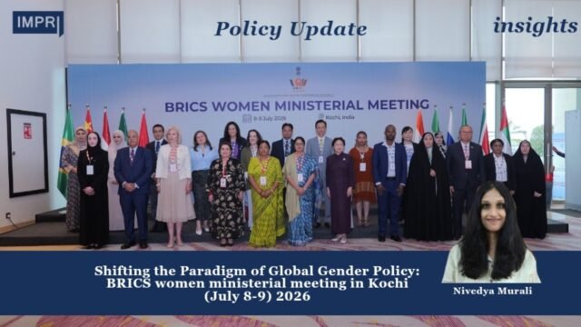 Brics