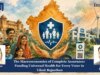 Funding Universal Health For Every Voter In Viksit Rajasthan CopyofInsights e1785941162128