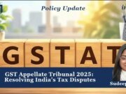 GST Appellate Tribunal 2025: Resolving India’s Tax Disputes – IMPRI Impact And Policy Research Institute WhatsApp Image 2026 08 16 at 9.39.56 PM