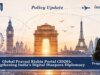 Global Pravasi Rishta Portal (2020): Strengthening India’s Digital Diaspora Diplomacy WhatsApp Image 2026 08 23 at 20.18.16