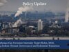Greenhouse Gas Emission Intensity Target Rules, 2025: Advancing India’s Climate Governance And Industrial Transition – IMPRI Impact And Policy Research Institute WhatsApp Image 2026 08 21 at 14. 1