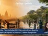 Heat Action Plans In India (2013 Onwards): From Reactive Emergency Response To Proactive Climate Adaptation – IMPRI Impact And Policy Research Institute PU posting 2.0.jpg 2