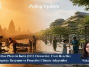 Heat Action Plans In India (2013 Onwards): From Reactive Emergency Response To Proactive Climate Adaptation – IMPRI Impact And Policy Research Institute PU posting 2.0.jpg 2