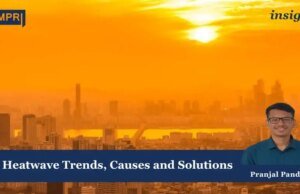 Heatwave Trends, Causes And Solutions WhatsApp Image 2026 08 15 at 5.29.27 PM