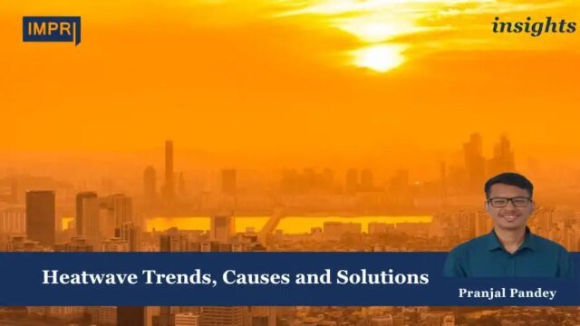 Heatwave Trends, Causes And Solutions WhatsApp Image 2026 08 15 at 5.29.27 PM