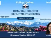 Himachal Pradesh Departments Schemes Update 2026 WhatsApp Image 2026 08 31 at 22.58.30