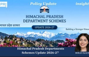 Himachal Pradesh Departments Schemes Update 2026 WhatsApp Image 2026 08 31 at 22.58.30