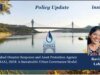 Hyderabad Disaster Response And Asset Protection Agency (HYDRAA), 2024 : A Sustainable Urban Governance Model – IMPRI Impact And Policy Research Institute WhatsApp Image 2026 08 31 at 6.30.35 PM