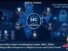 Indian Cyber Crime Coordination Centre (I4C): Strengthening India’s Response To Cyber Fraud – IMPRI Impact And Policy Research Institute WhatsApp Image 2026 08 16 at 9.56.33 PM