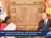 India’s Parliamentary Diplomacy With North Macedonia: Significance Of The Presidential Visit (2026) – IMPRI Impact And Policy Research Institute WhatsApp Image 2026 08 09 at 17.14.49 1